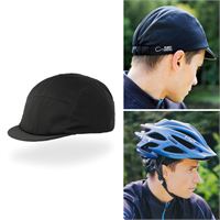 CAPPELLINO CICLISTA